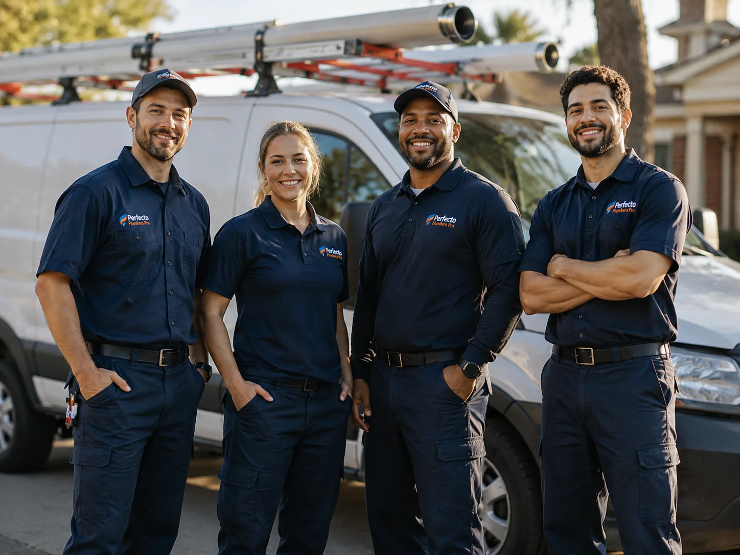 Emergency Plumber Near Me in Hebron, IN near me